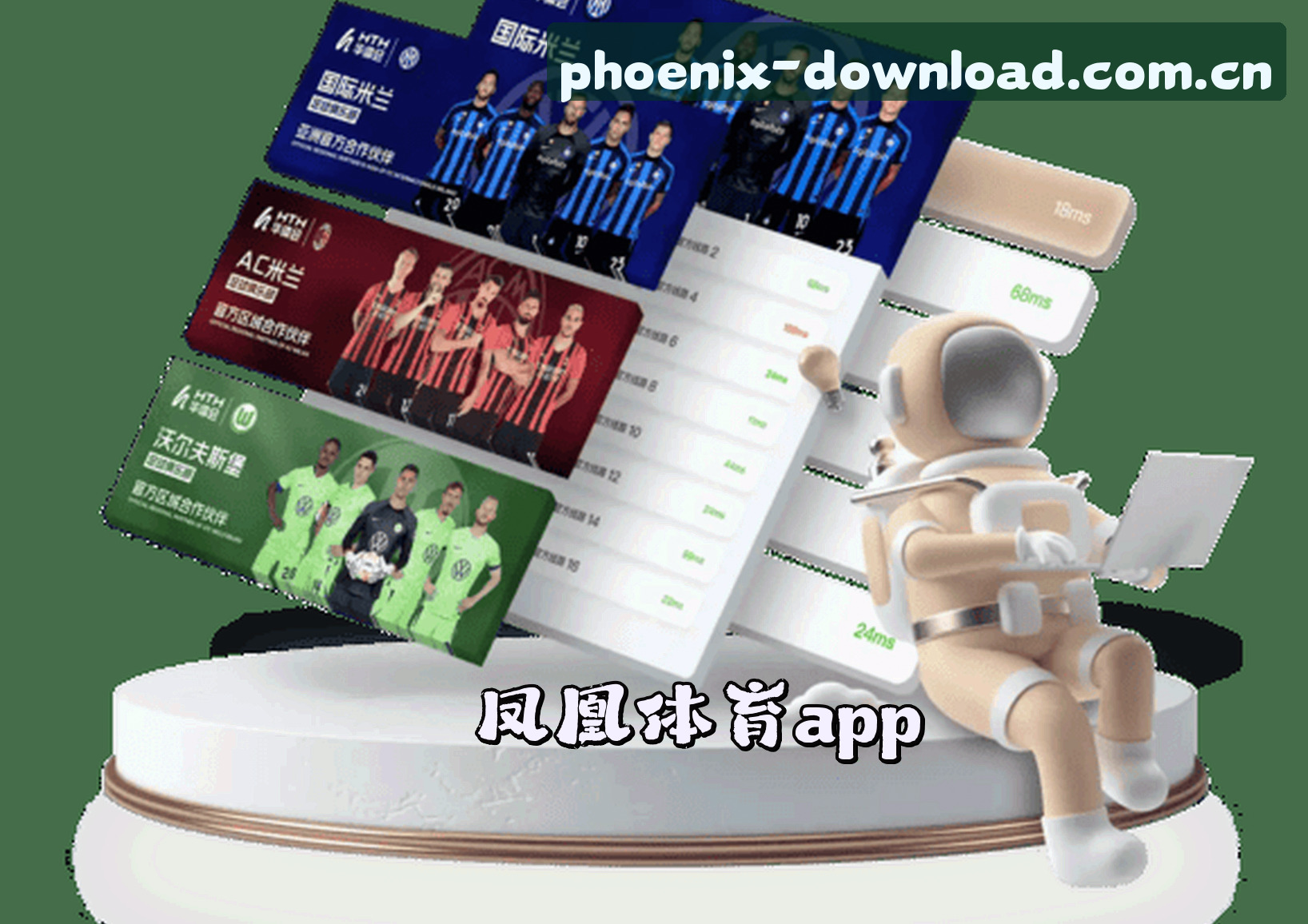 关于我们关于我们介绍