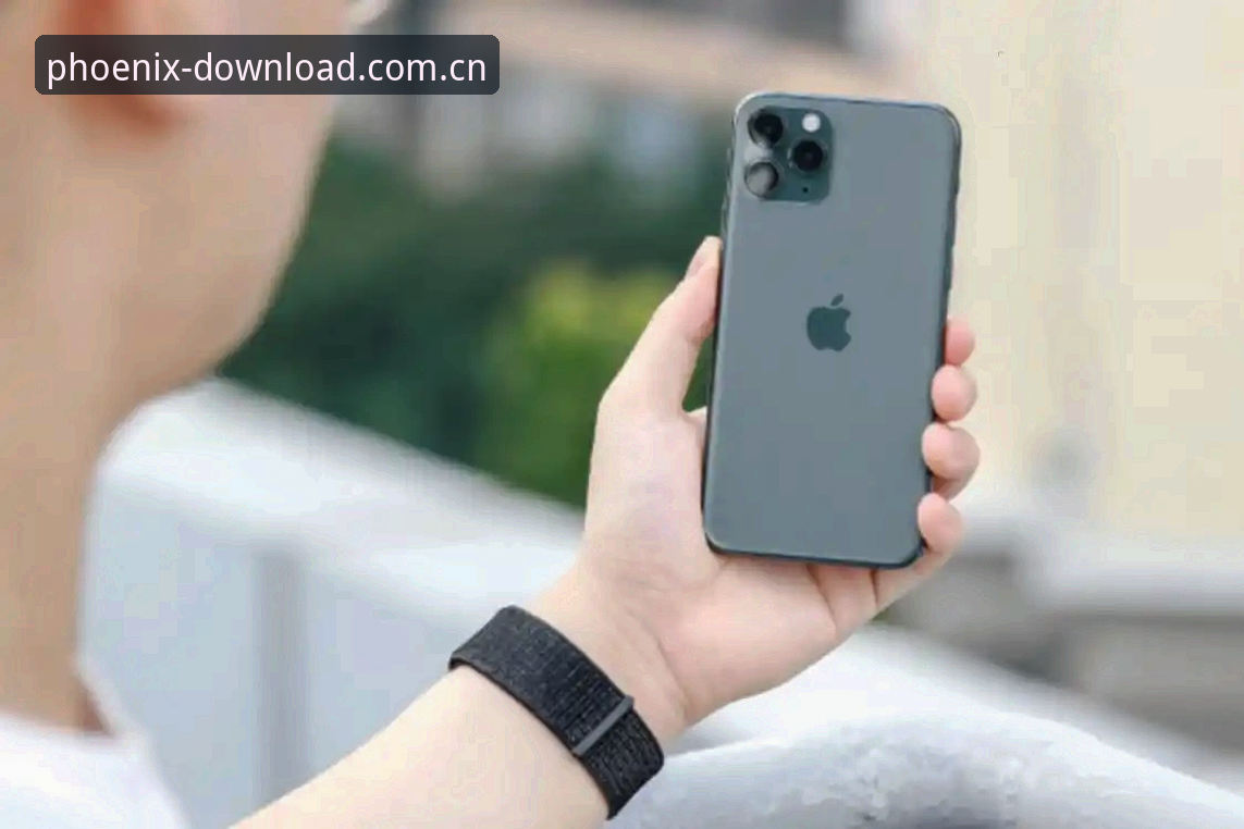 凤凰体育APP下载全渠道深度评测：安卓与iOS官方安装方法对比分析